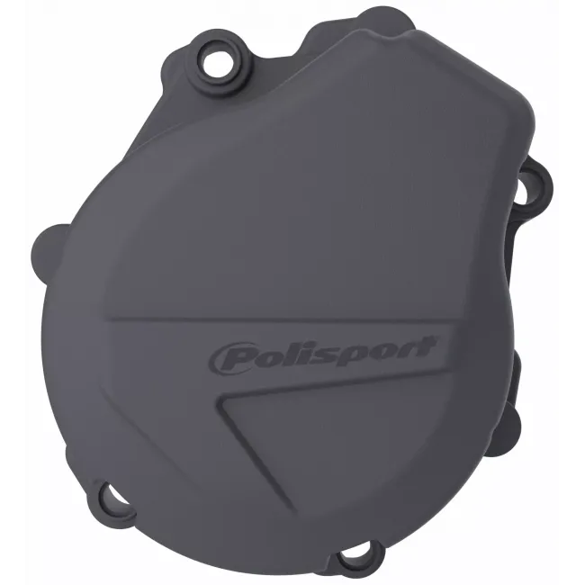 Ignition Cover Protectors