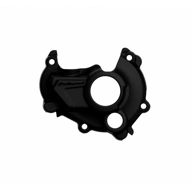 Ignition Cover Protectors