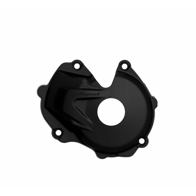 Ignition Cover Protectors