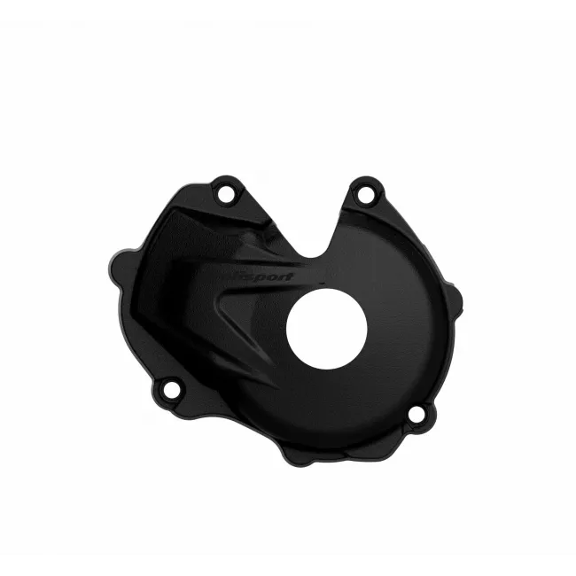 Ignition Cover Protectors