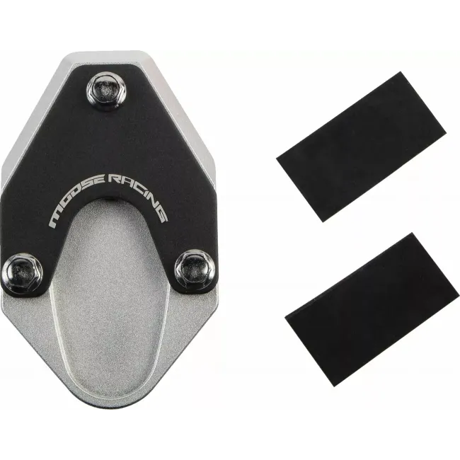Kickstand Pad Extension