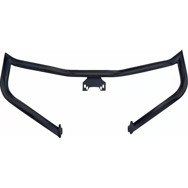 Mini Monkey Engine Guard