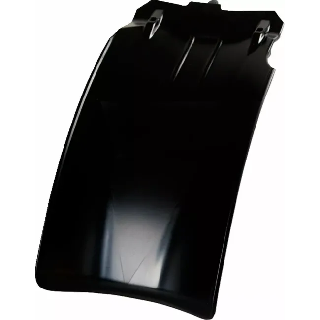 Mud Flap
