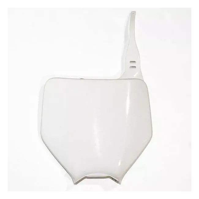 Number Plate for Suzuki