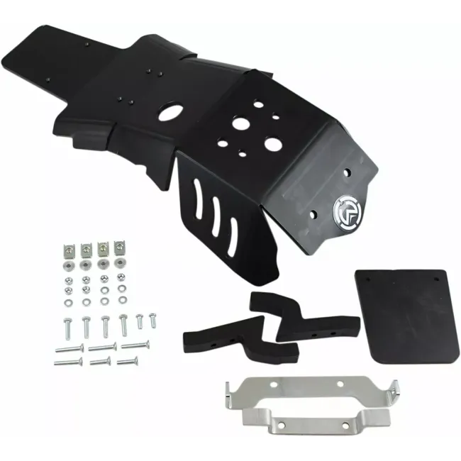 Pro LG Skid Plate