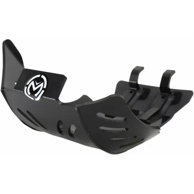 Pro LG Skid Plate