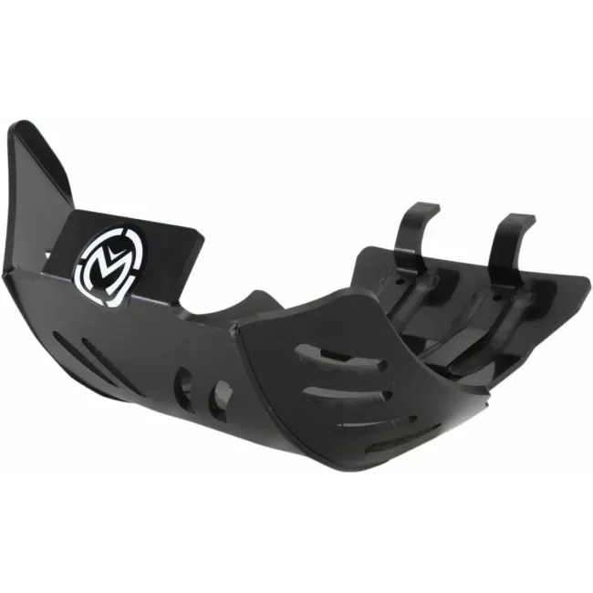 Pro LG Skid Plate