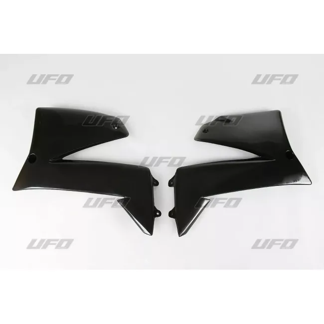 Radiator Covers For KTM