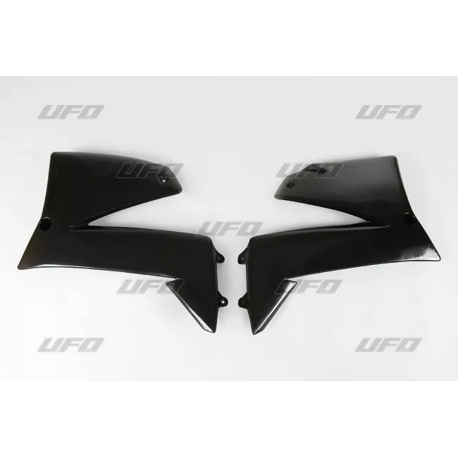 Radiator Covers For KTM
