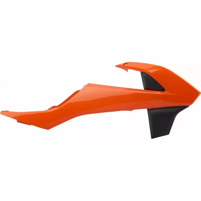 Radiator Covers For KTM