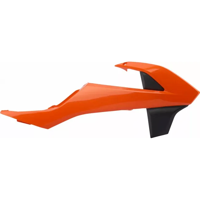 Radiator Covers For KTM