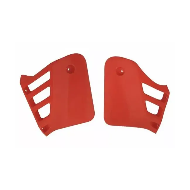 Radiator Covers for Honda