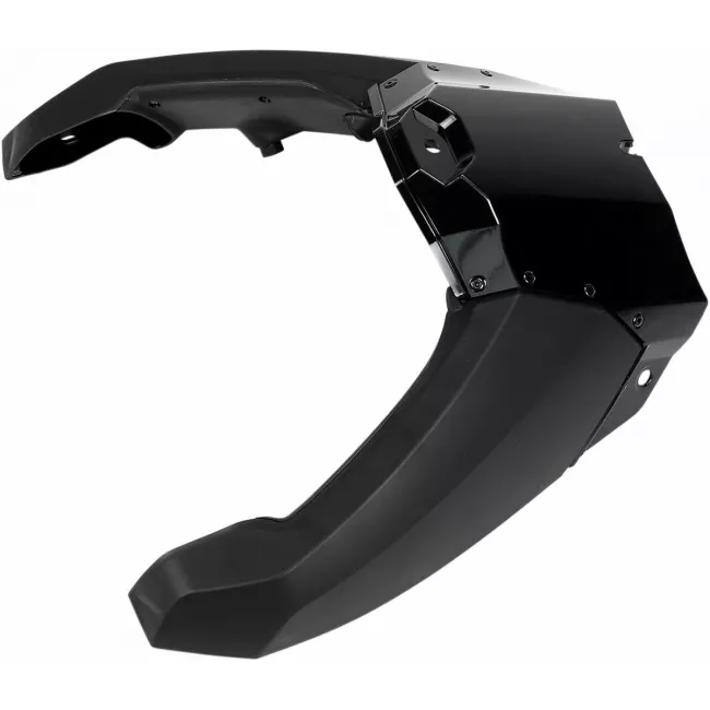 Replacement Air Box Covers