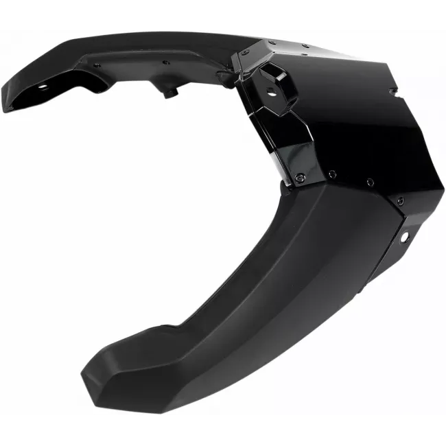 Replacement Air Box Covers