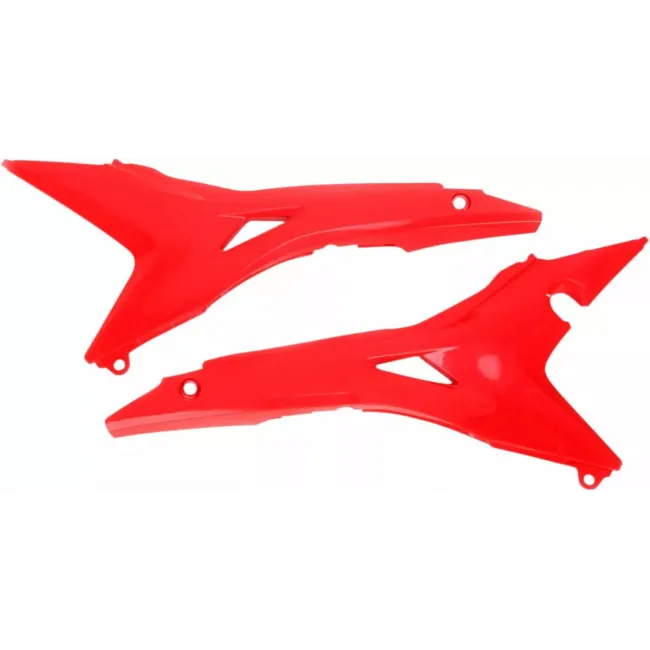 Replacement Air Box Covers