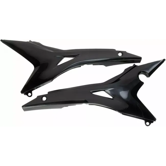 Replacement Air Box Covers