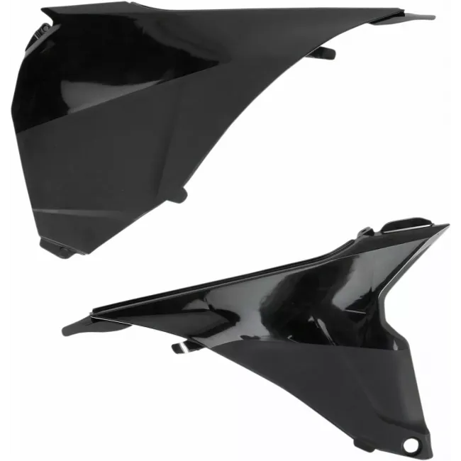 Replacement Air Box Covers