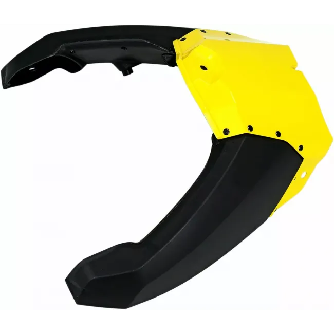 Replacement Air Box Covers