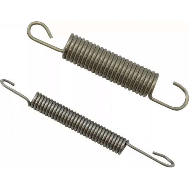 Replacement Kickstand Spring