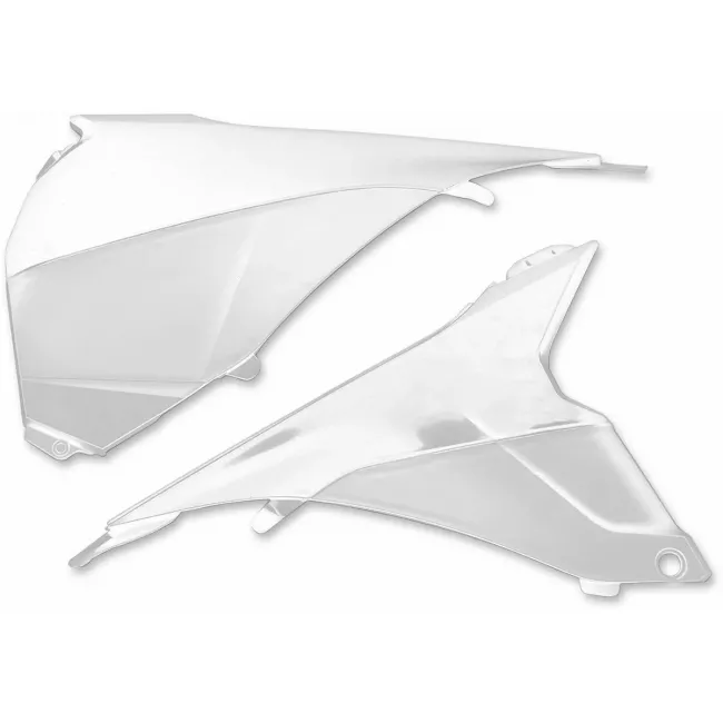 Replacement Plastic Air Box Cover