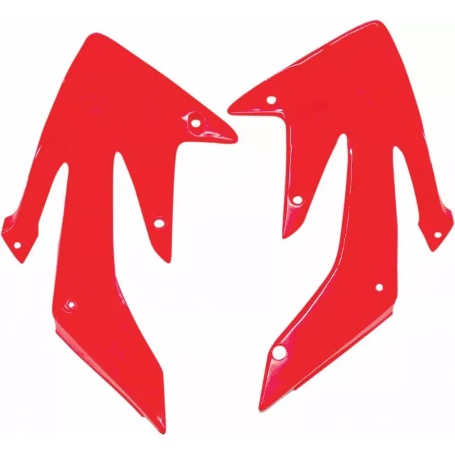 Replacement Radiator Shrouds