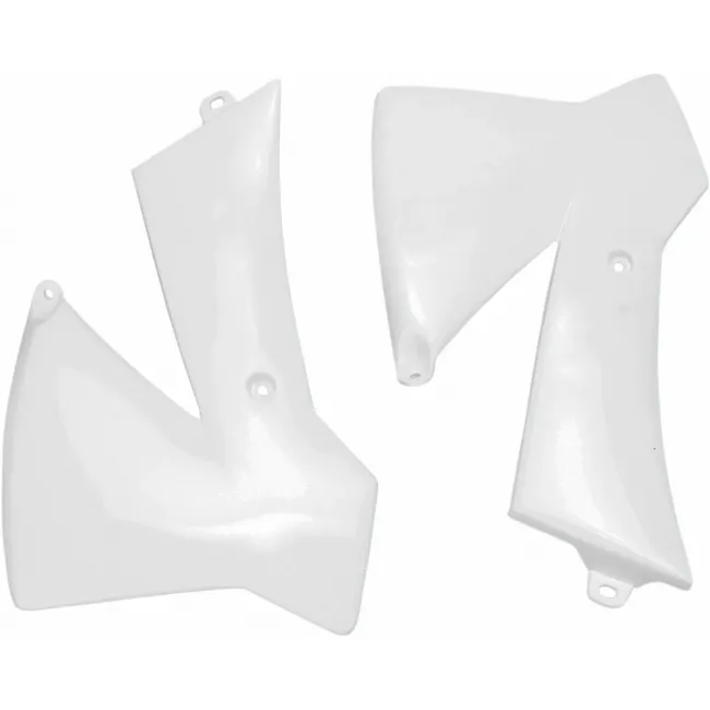 Replacement Radiator Shrouds