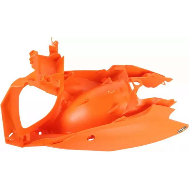 Replacement Side Panels