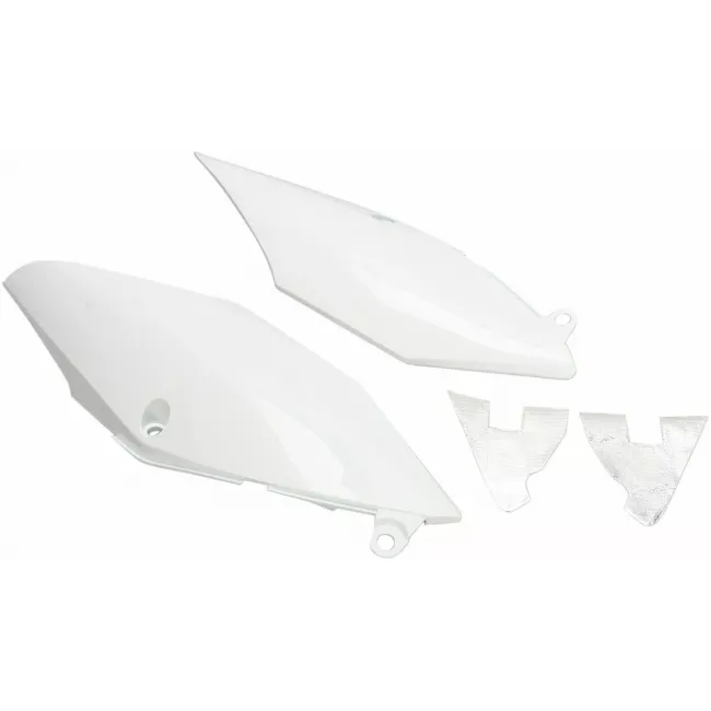 Replacement Side Panels