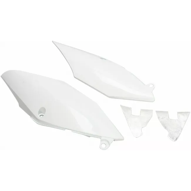 Replacement Side Panels