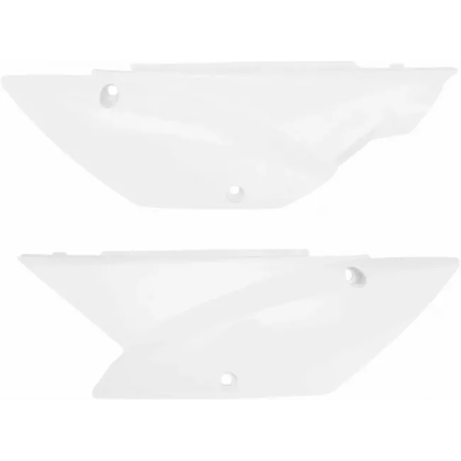 Replacement Side Panels