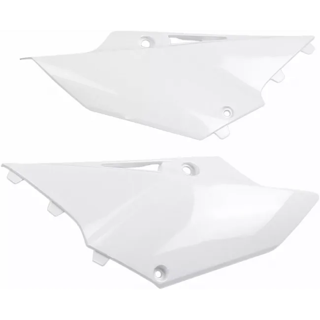 Replacement Side Panels