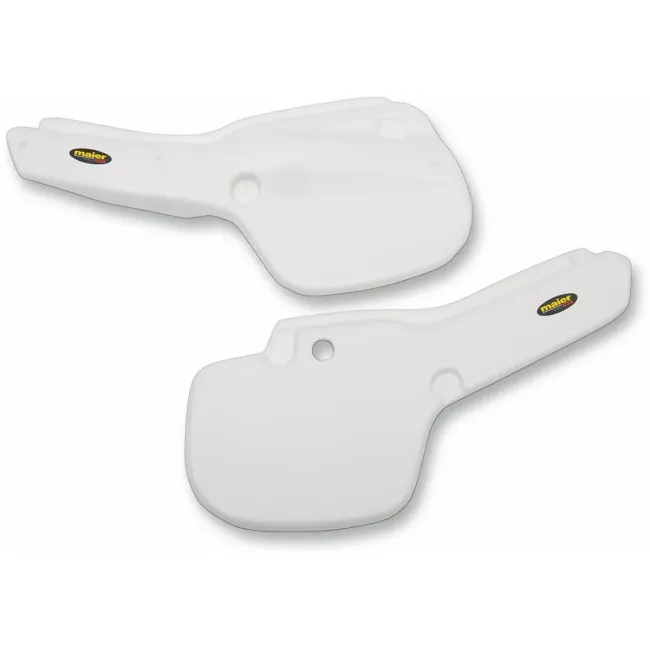 Replacement Side Panels