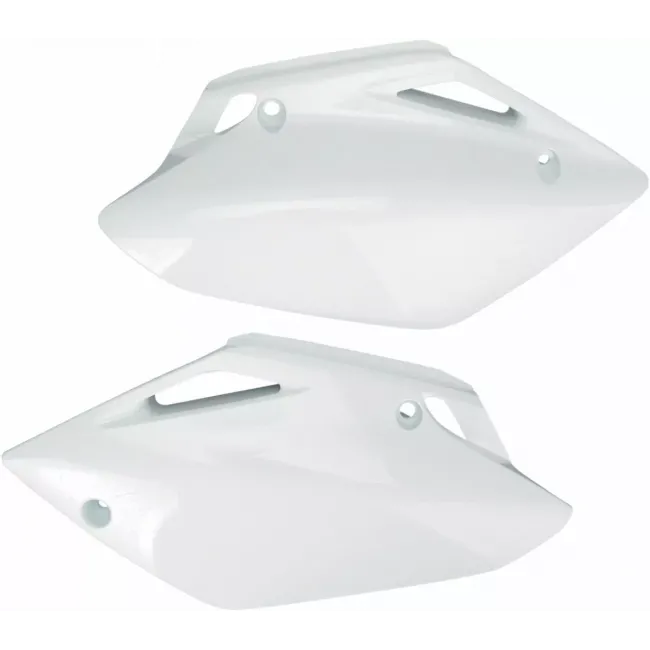 Replacement Side Panels