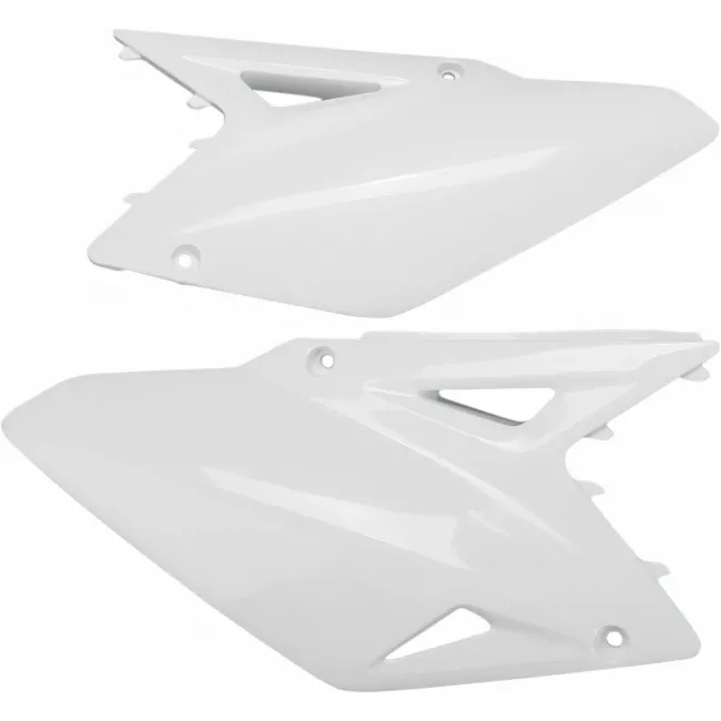 Replacement Side Panels