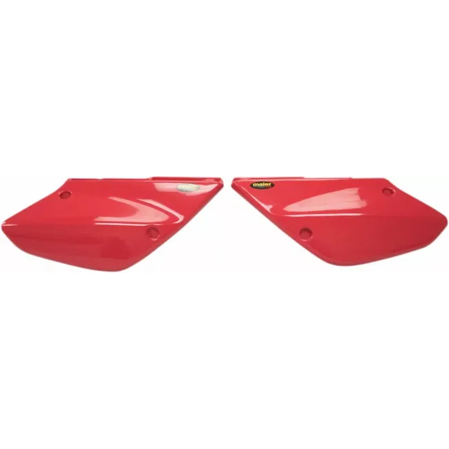 Replacement Side Panels