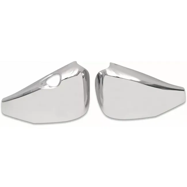 Side Covers