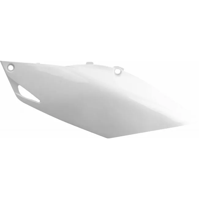 Side Panels For Honda