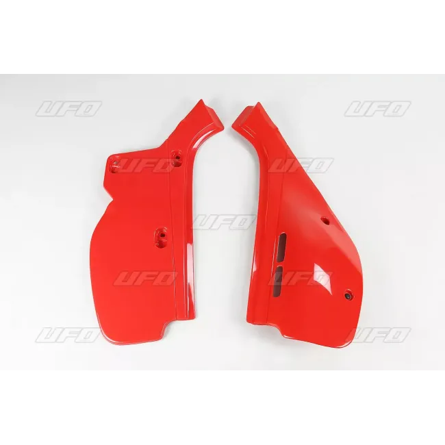 Side Panels For Honda