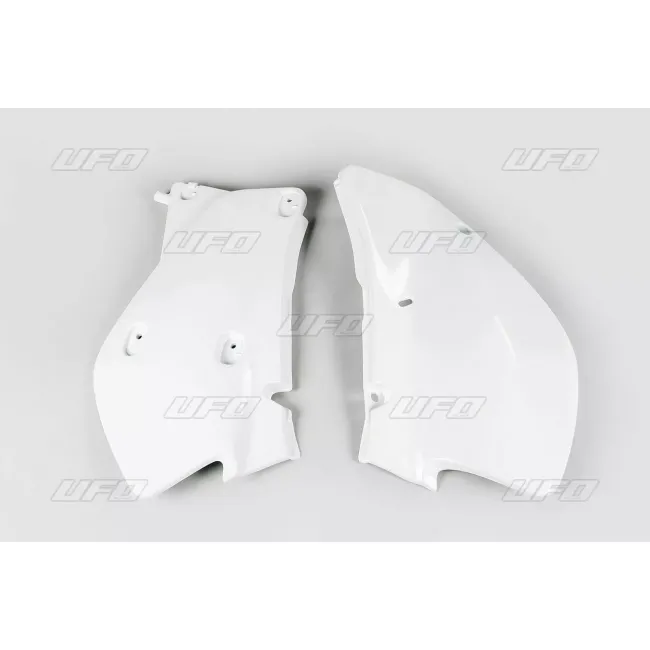 Side Panels For Honda