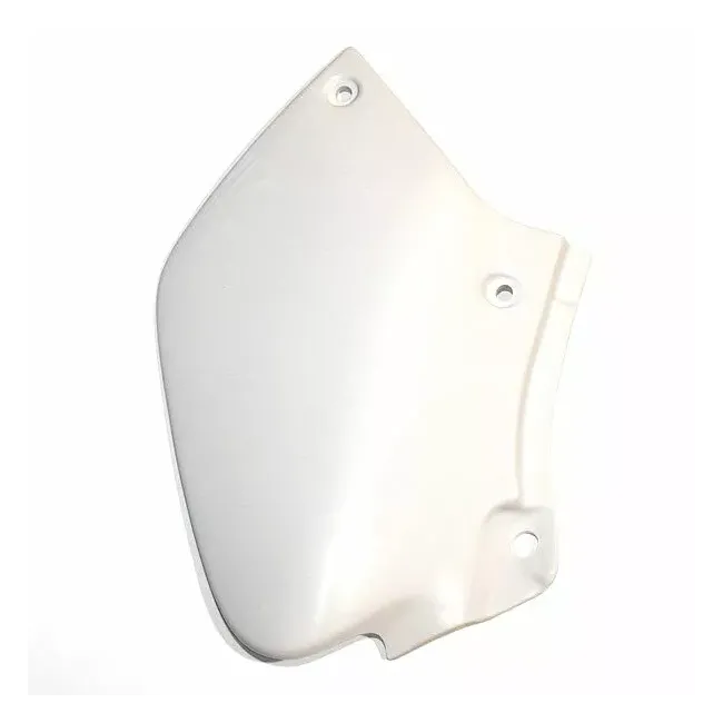 Side Panels For Honda