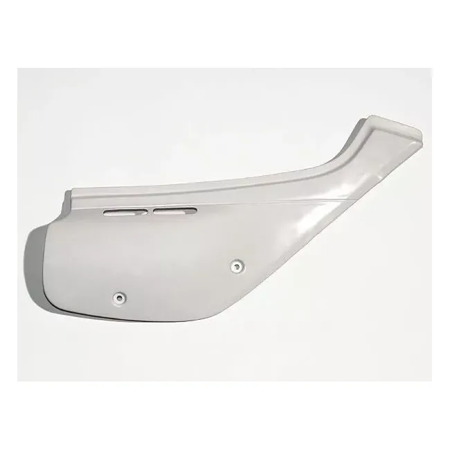 Side Panels For Honda