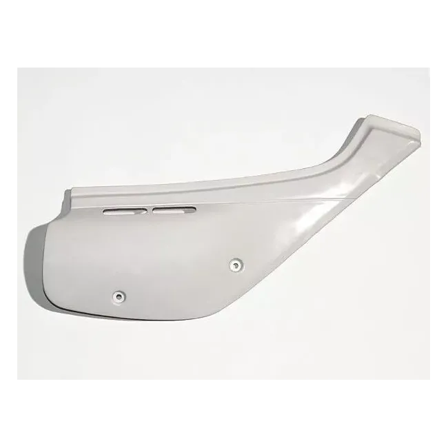 Side Panels For Honda