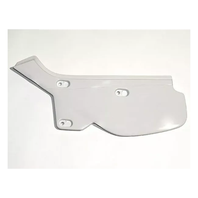 Side Panels For Honda