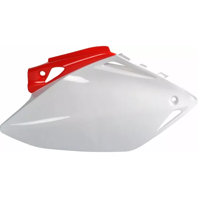 Side Panels For Honda