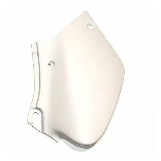 Side Panels For Honda