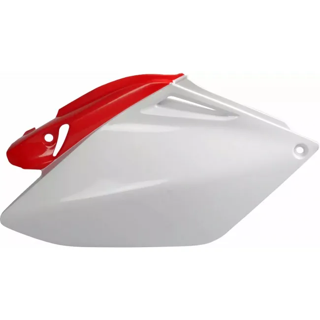 Side Panels For Honda