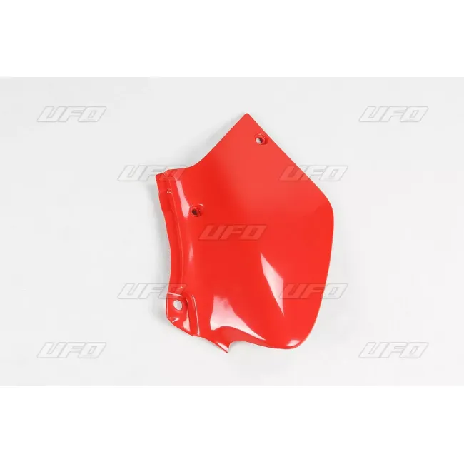 Side Panels For Honda