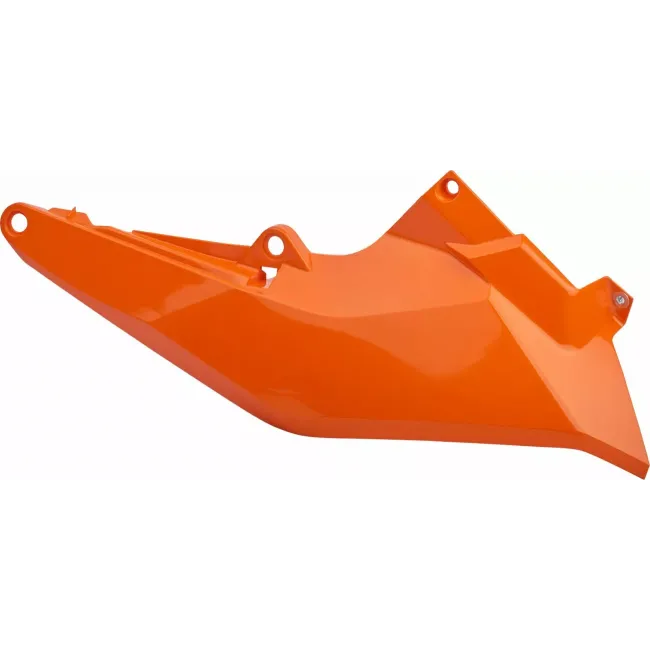 Side Panels For KTM