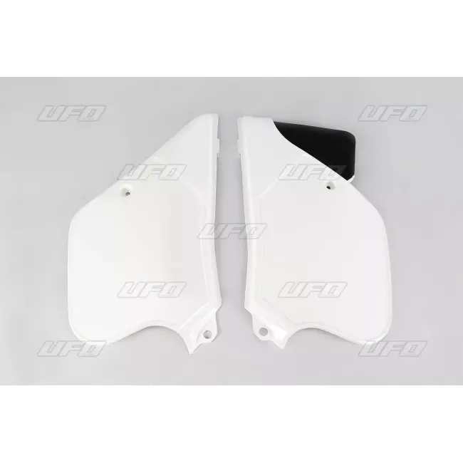 Side Panels For KTM