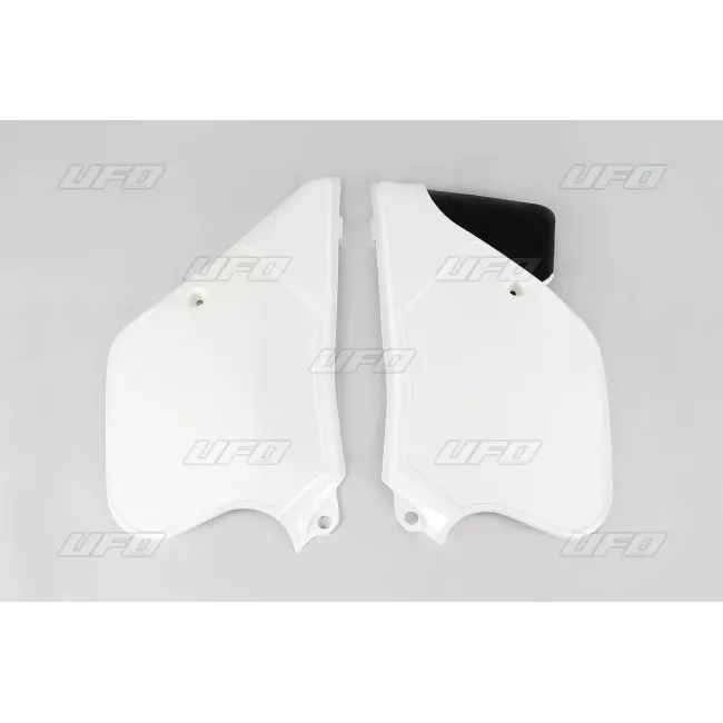 Side Panels For KTM